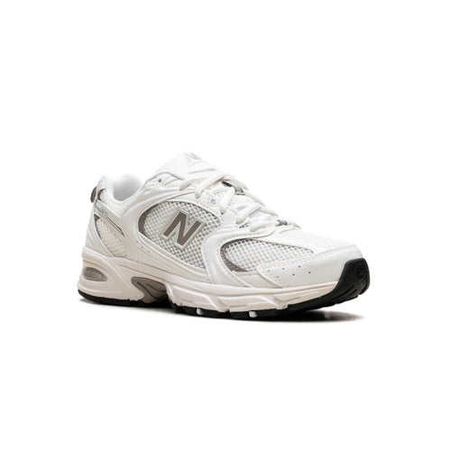 New Balance 530 “Arid Stone” – U530CSB