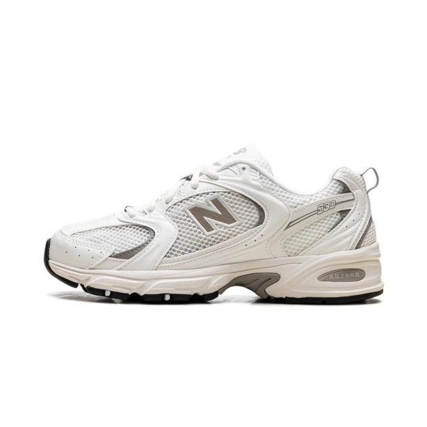 New Balance 530 “Arid Stone” – U530CSB