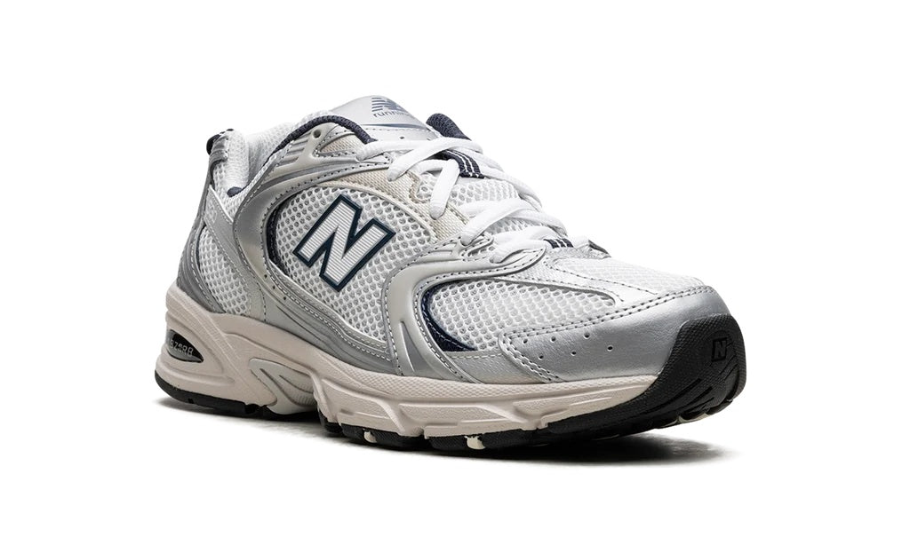 New Balance 530 “Steel Grey” – MR530KA