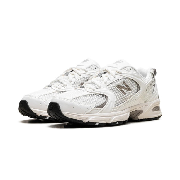 New Balance 530 “Arid Stone” – U530CSB