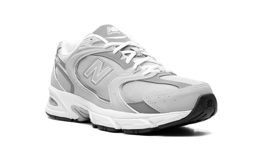 New Balance 530 “Summer Fog” – MR530SMG
