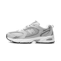 New Balance 530 “Summer Fog” – MR530SMG