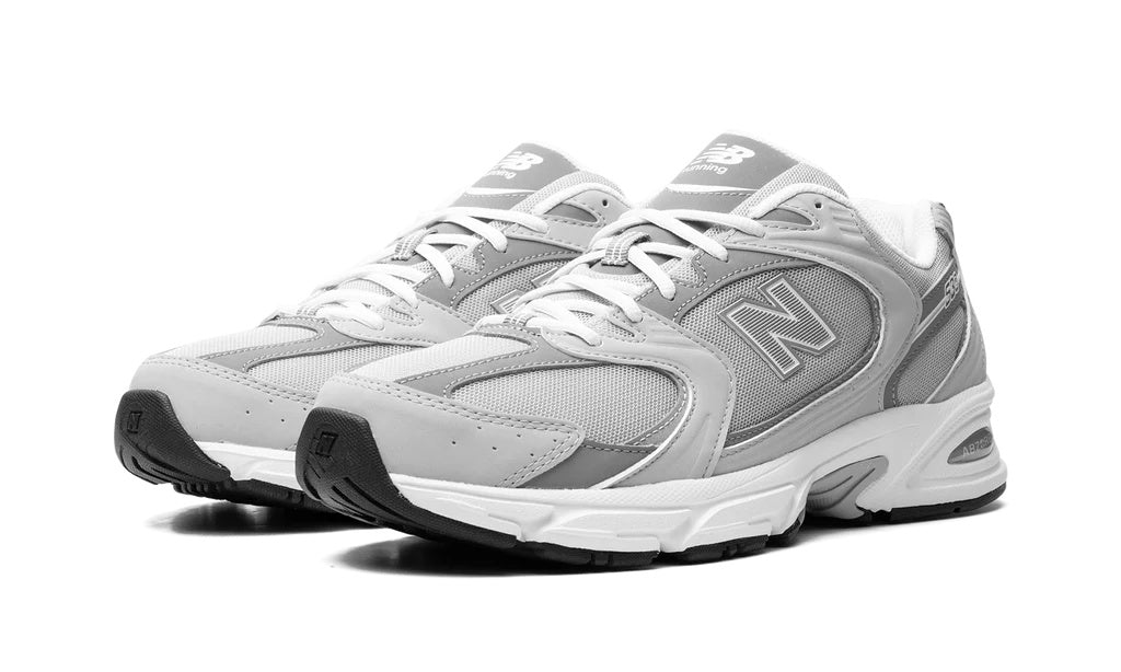 New Balance 530 “Summer Fog” – MR530SMG