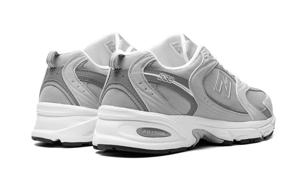 New Balance 530 “Summer Fog” – MR530SMG