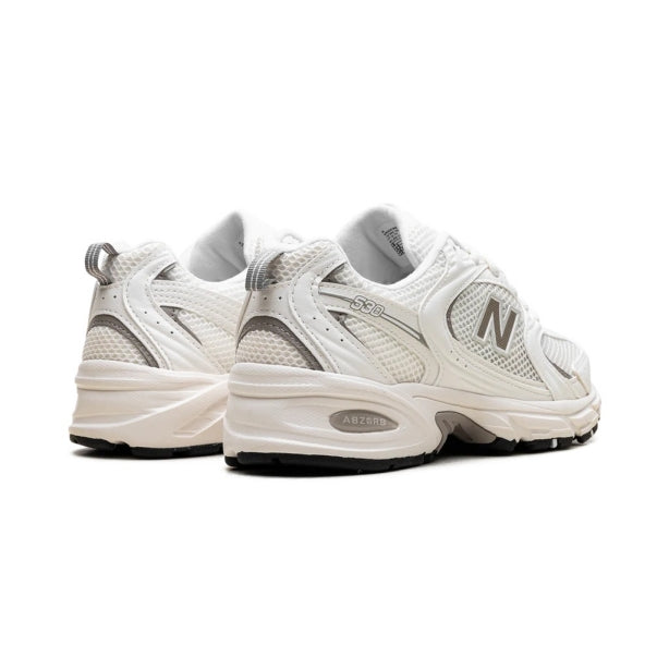 New Balance 530 “Arid Stone” – U530CSB