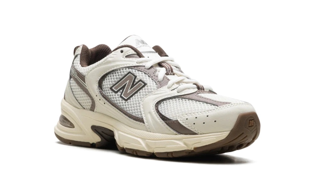 New Balance 530 “Turtledove Mushroom” – MR530ASM