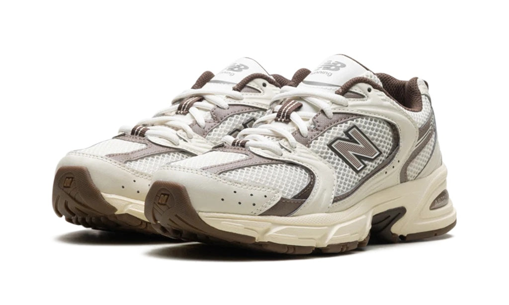 New Balance 530 “Turtledove Mushroom” – MR530ASM