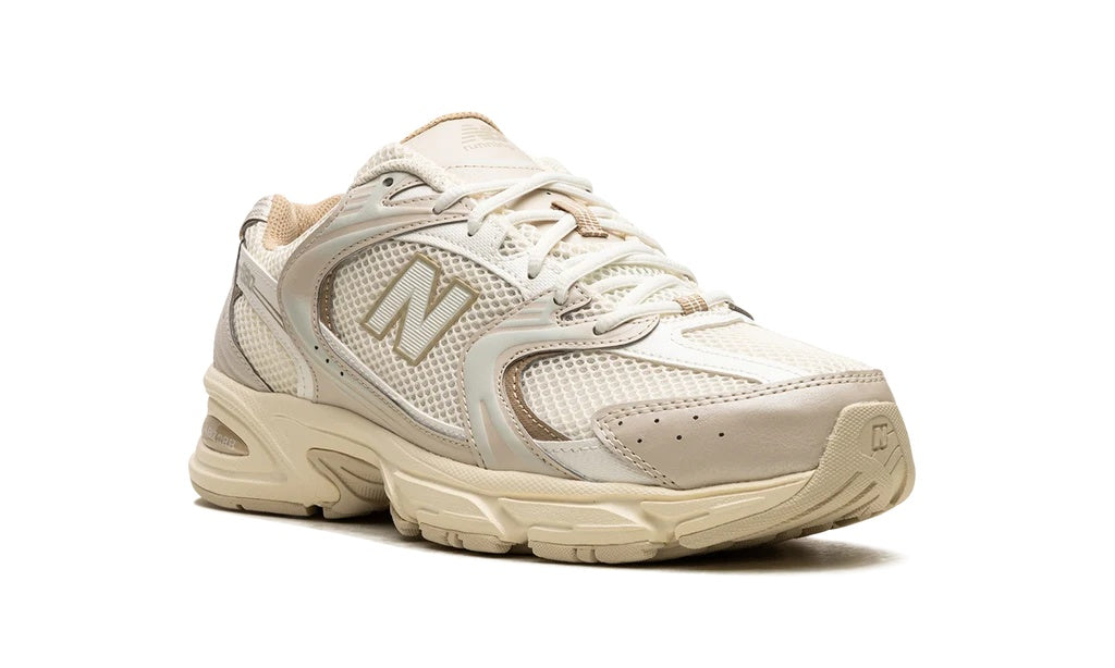 New Balance 530 “Beige Angora” – MR530AA