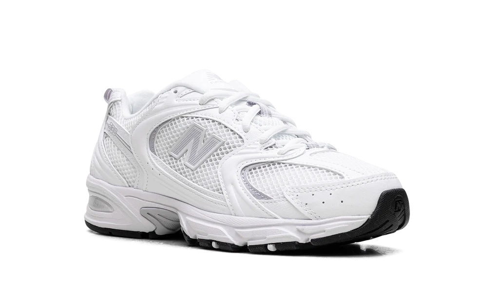New Balance 530 “White Pearl Grey” – U530CSE