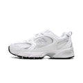 New Balance 530 “White Pearl Grey” – U530CSE