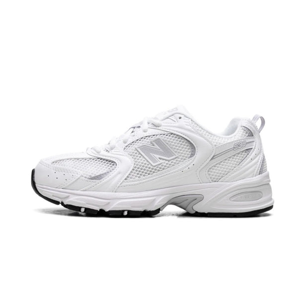 New Balance 530 “White Pearl Grey” – U530CSE