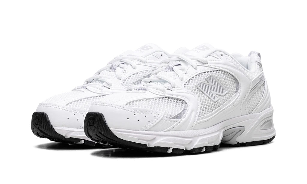 New Balance 530 “White Pearl Grey” – U530CSE