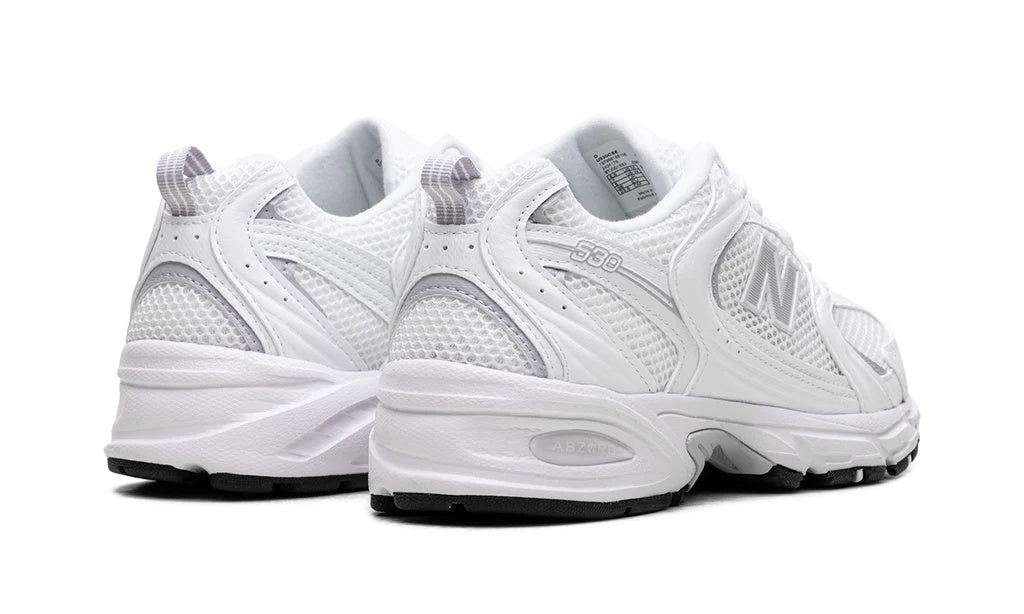 New Balance 530 “White Pearl Grey” – U530CSE