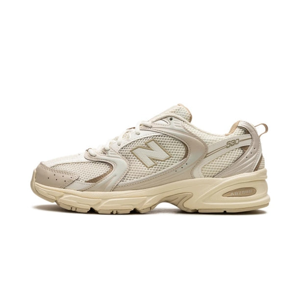 New Balance 530 “Beige Angora” – MR530AA