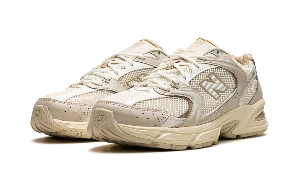 New Balance 530 “Beige Angora” – MR530AA