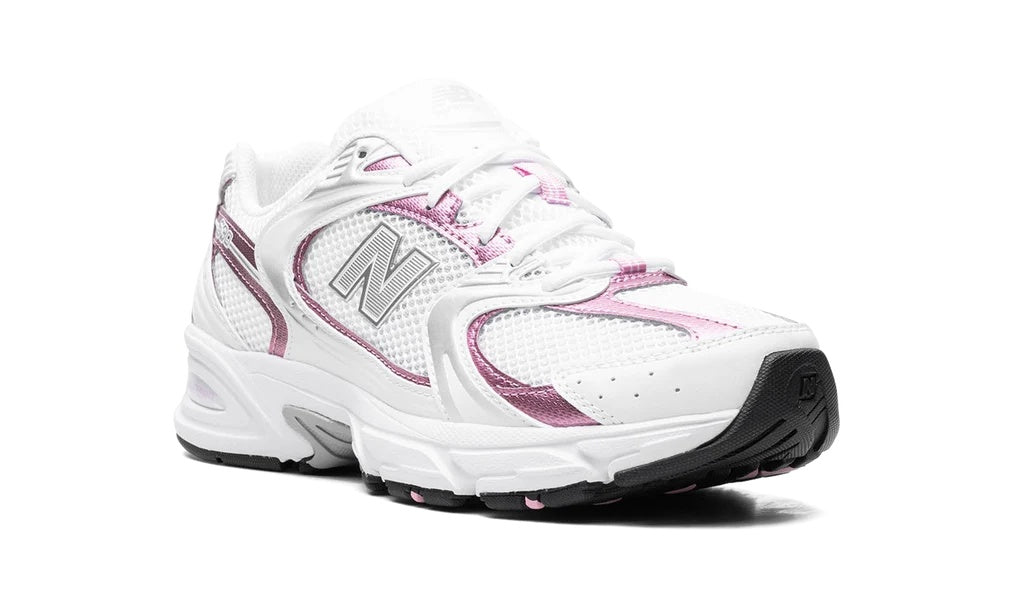 New Balance 530 “White / Pink” – MR530PK