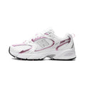 New Balance 530 “White / Pink” – MR530PK