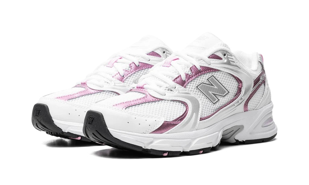 New Balance 530 “White / Pink” – MR530PK