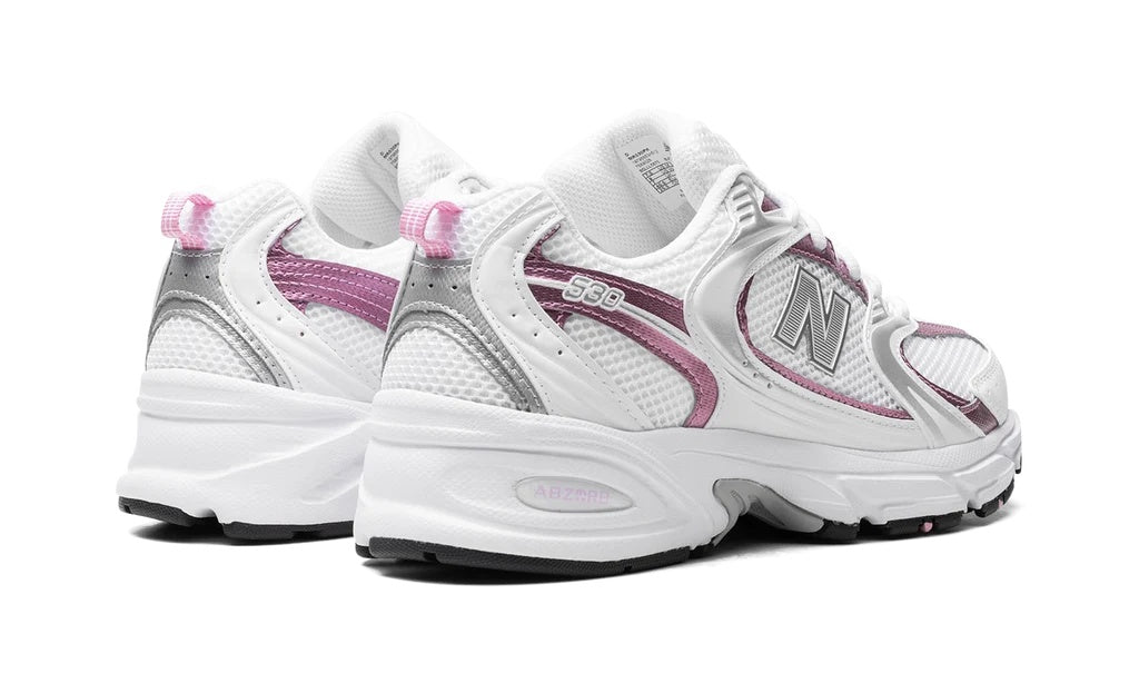 New Balance 530 “White / Pink” – MR530PK
