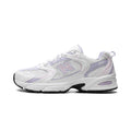 New Balance 530 “White / Purple” – MR530ZP