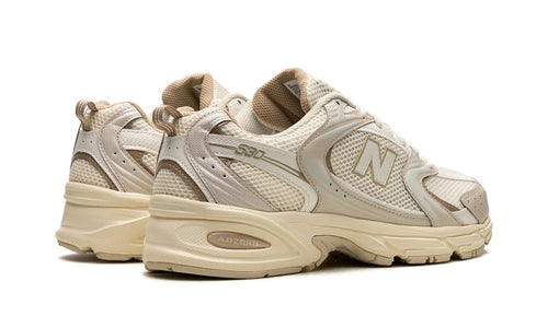 New Balance 530 “Beige Angora” – MR530AA