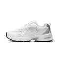 New Balance 530 “White / Silver” – MR530EMA