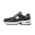 New Balance 530 “Classic Black / Grey” – MR530CC