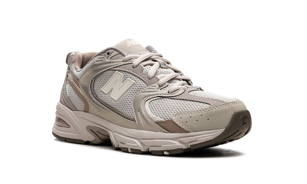 New Balance 530 “Cream Beige” – MR530KOB