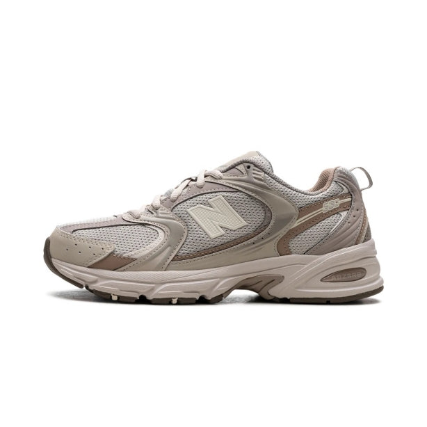 New Balance 530 “Cream Beige” – MR530KOB