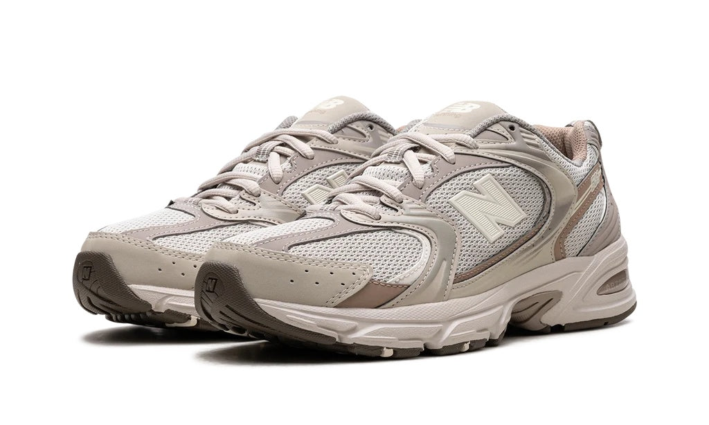 New Balance 530 “Cream Beige” – MR530KOB