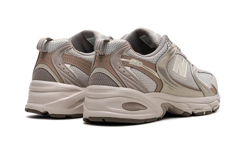 New Balance 530 “Cream Beige” – MR530KOB