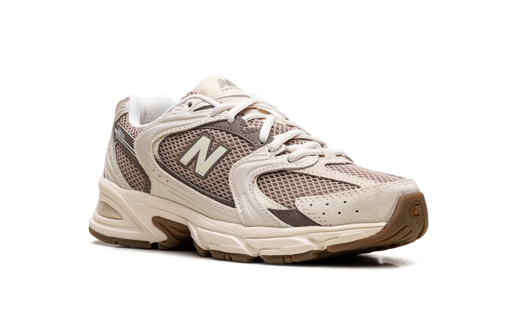 New Balance 530 “Earth Shadow / Bisque” – U530SUA