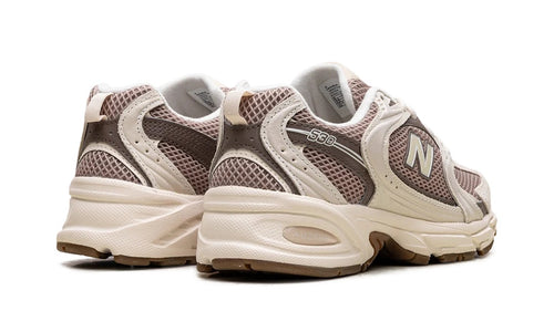 New Balance 530 “Earth Shadow / Bisque” – U530SUA