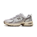 New Balance 530 “Grey Matter / Truffle Salt” – U5307VI