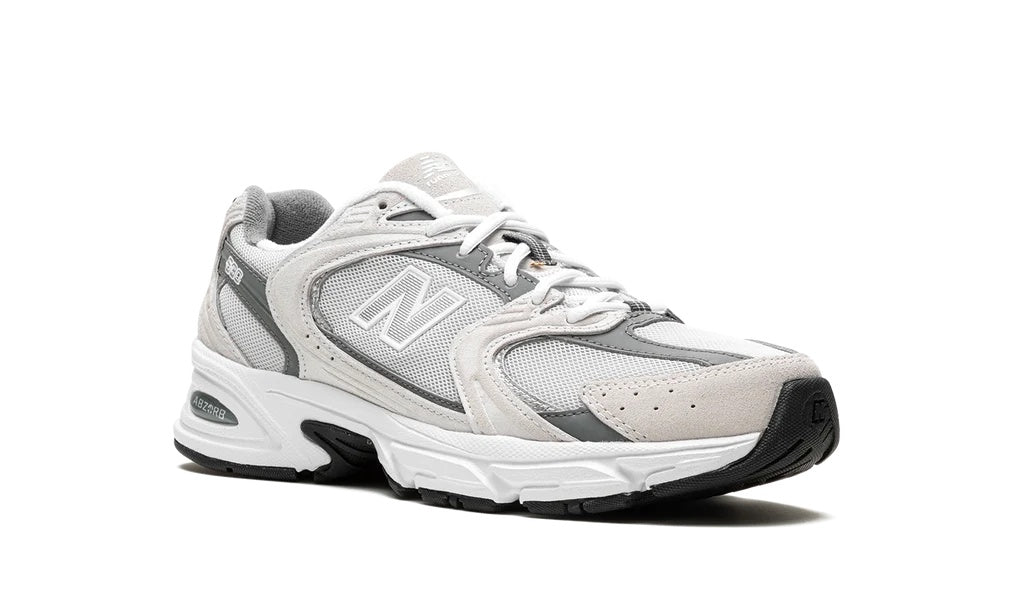 New Balance 530 “Grey Matter” – MR530CB