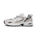 New Balance 530 “Grey Matter” – MR530CB