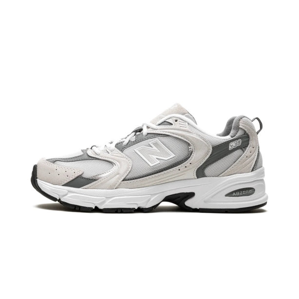 New Balance 530 “Grey Matter” – MR530CB