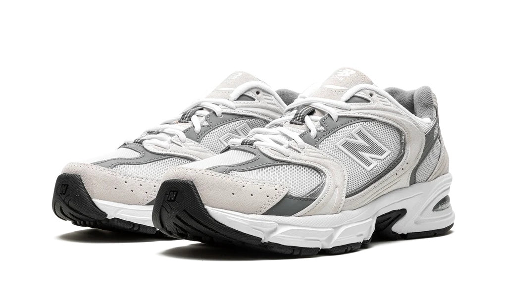 New Balance 530 “Grey Matter” – MR530CB