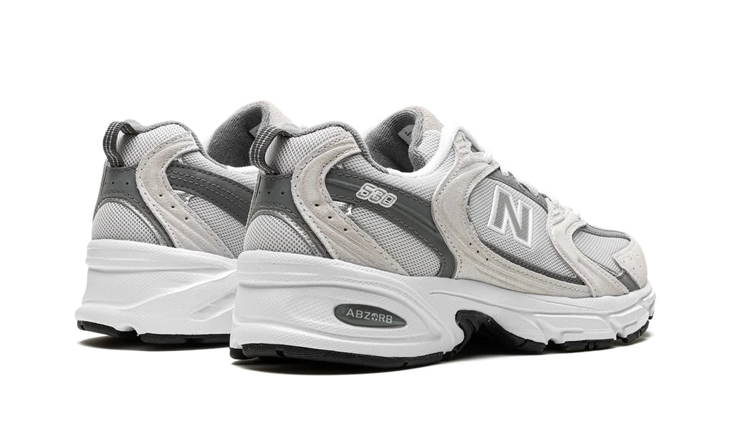 New Balance 530 “Grey Matter” – MR530CB