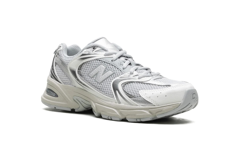 New Balance 530 “Grey” – MR530ASG