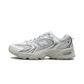 New Balance 530 “Grey” – MR530ASG