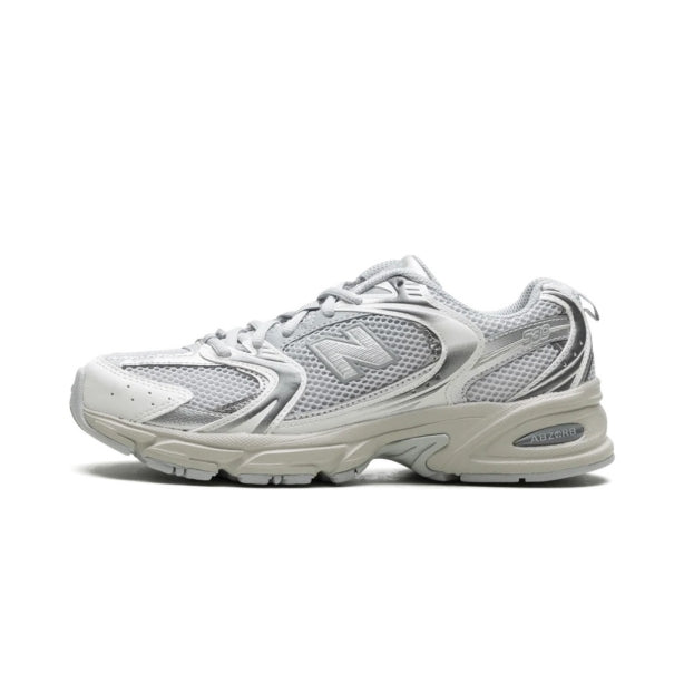 New Balance 530 “Grey” – MR530ASG