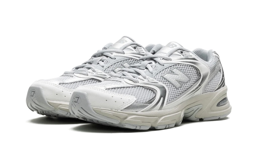 New Balance 530 “Grey” – MR530ASG