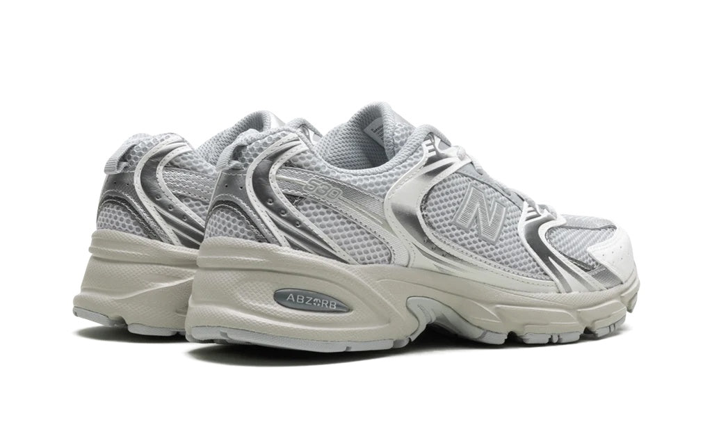 New Balance 530 “Grey” – MR530ASG