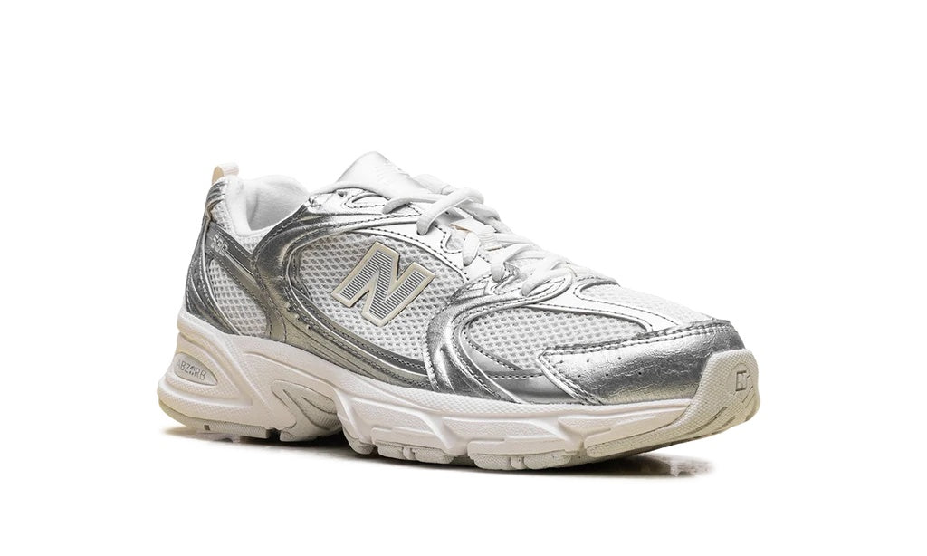 New Balance 530 “Grey/White” – U5303IR