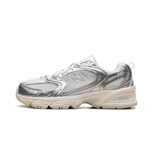 New Balance 530 “Grey/White” – U5303IR