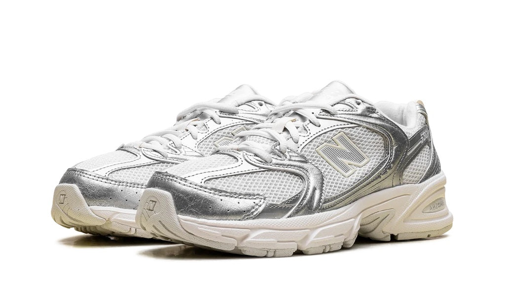 New Balance 530 “Grey/White” – U5303IR