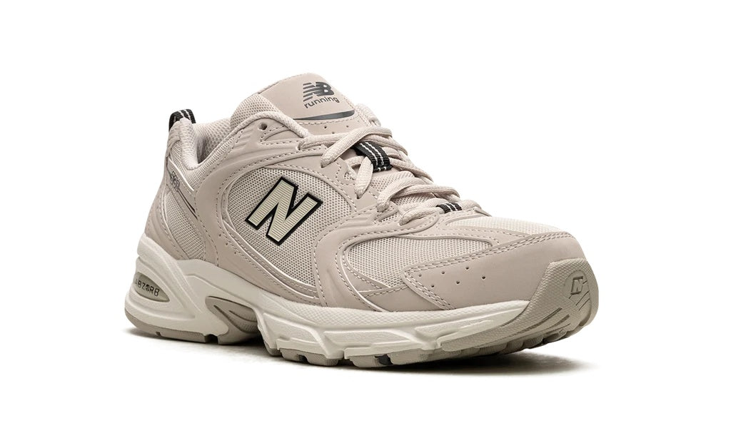 New Balance 530 “Ivory” – MR530SH