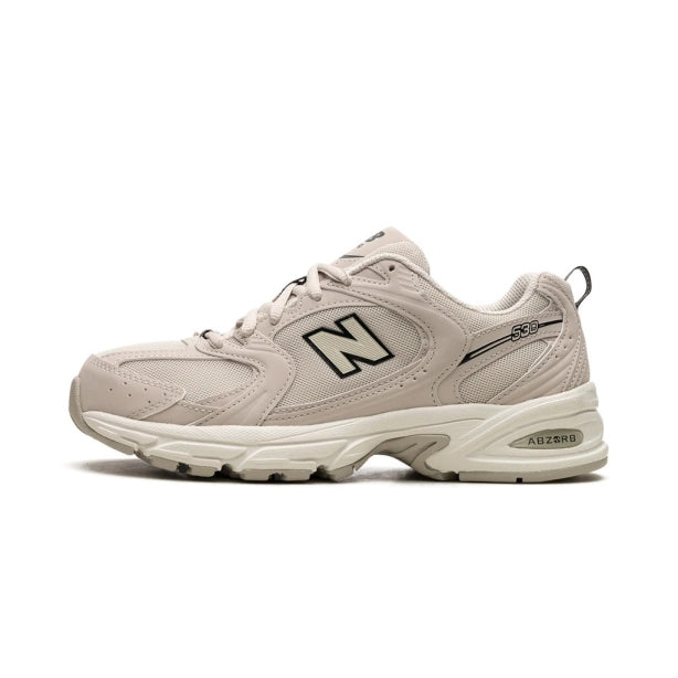 New Balance 530 “Ivory” – MR530SH