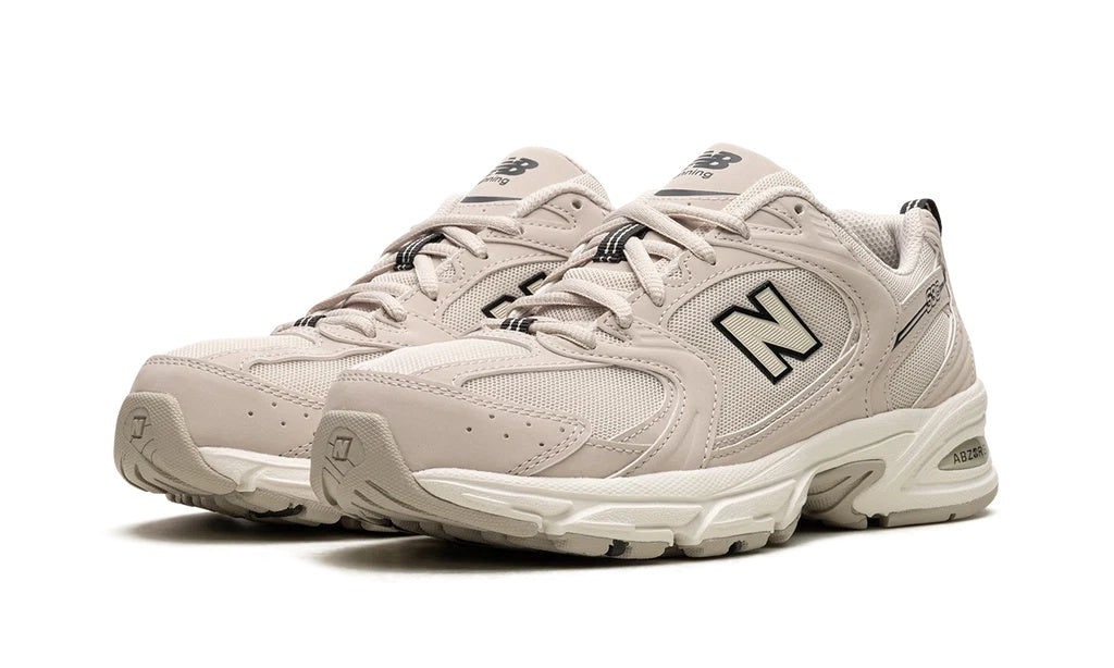 New Balance 530 “Ivory” – MR530SH